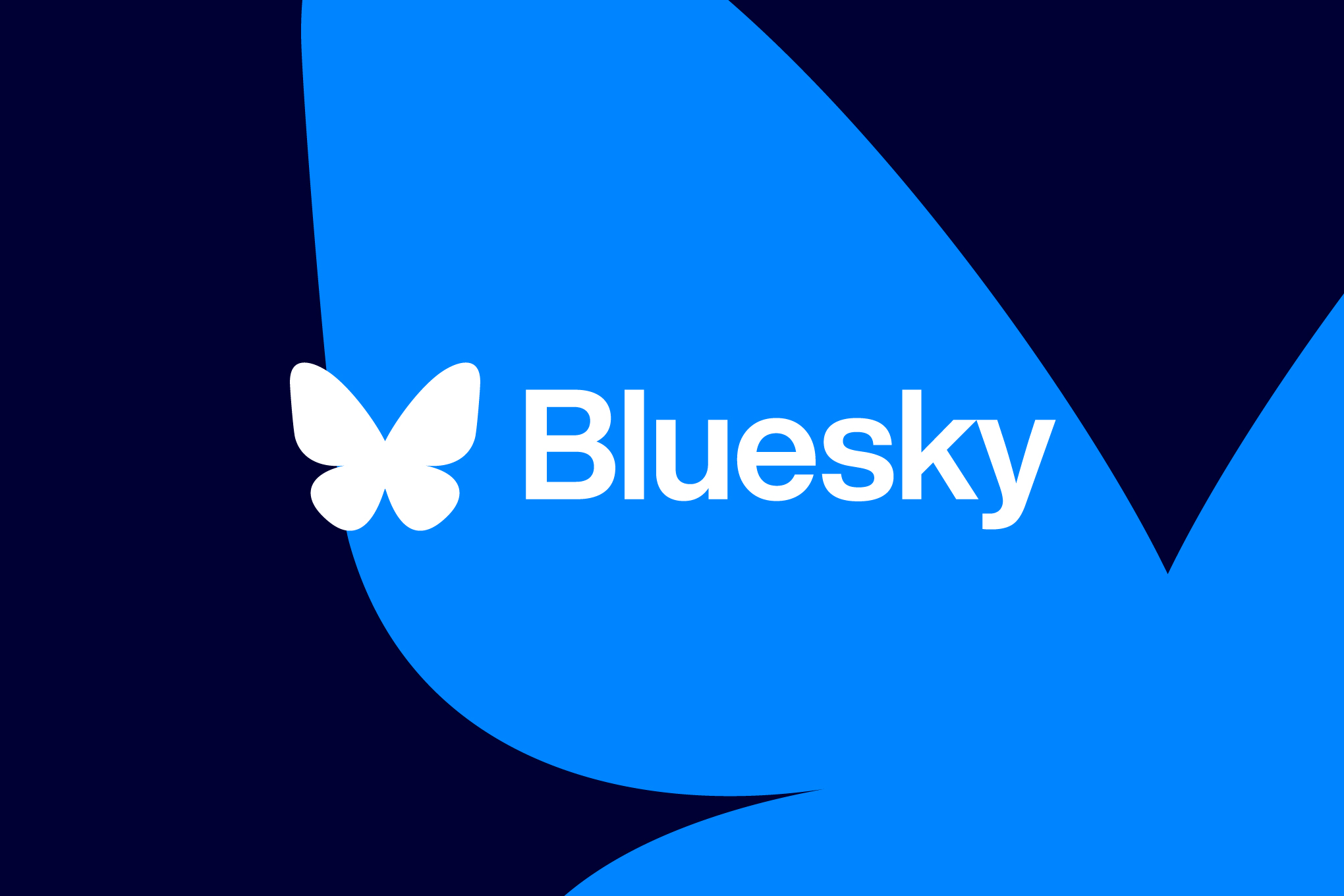 Bluesky is adding blue checks for ‘authentic and notable’ accounts