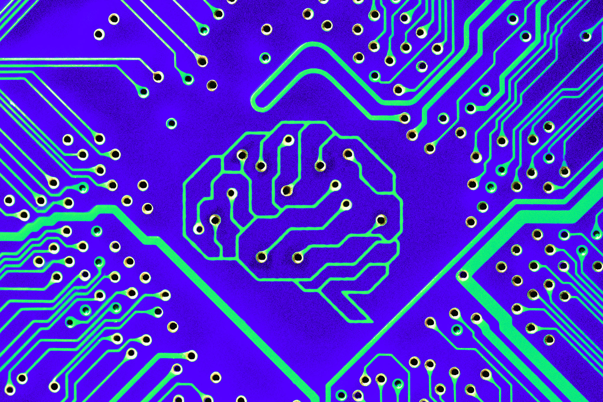 Neurotech companies are selling your brain data, senators warn