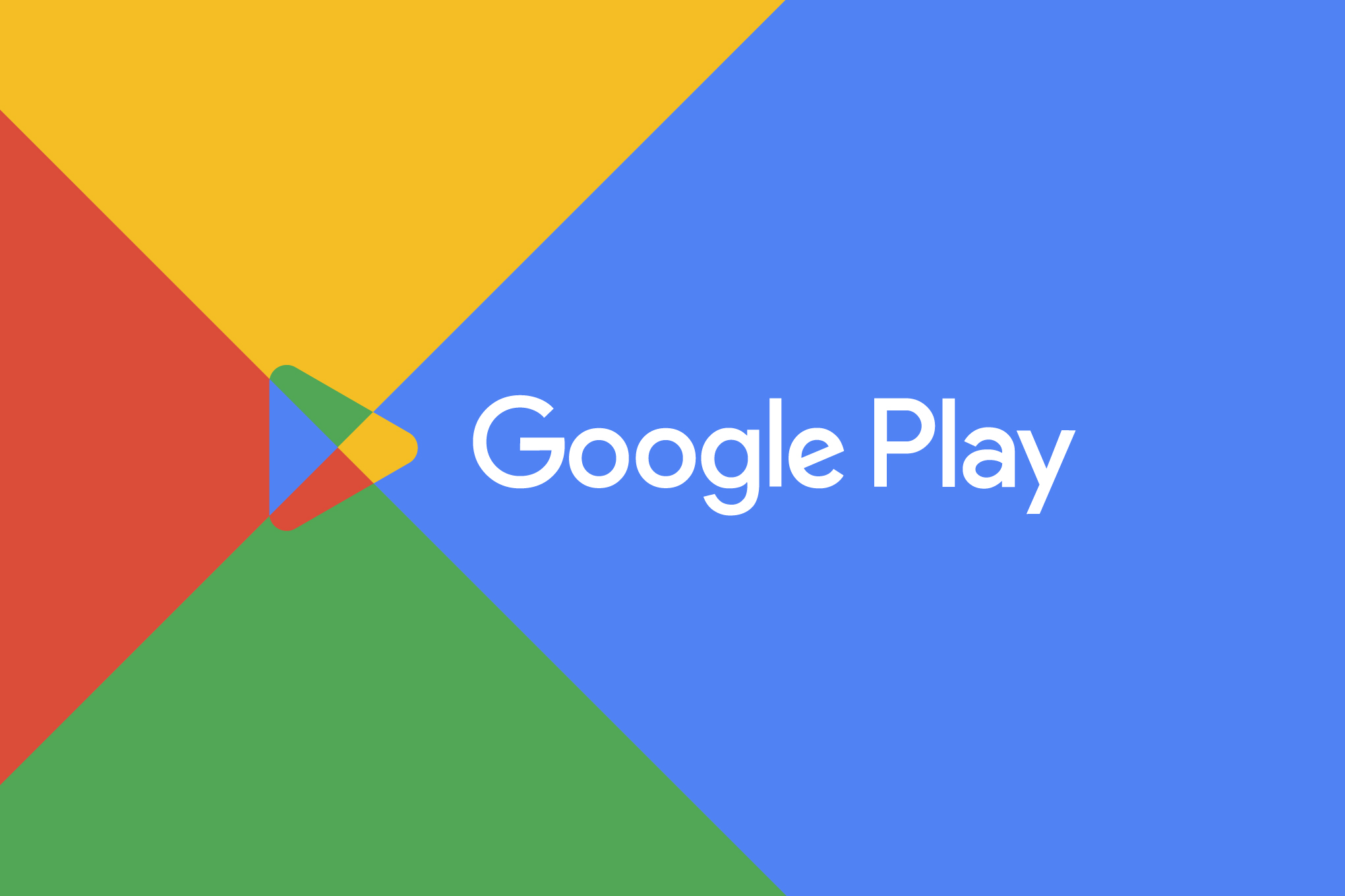 Google Play Games might be headed to the graveyard