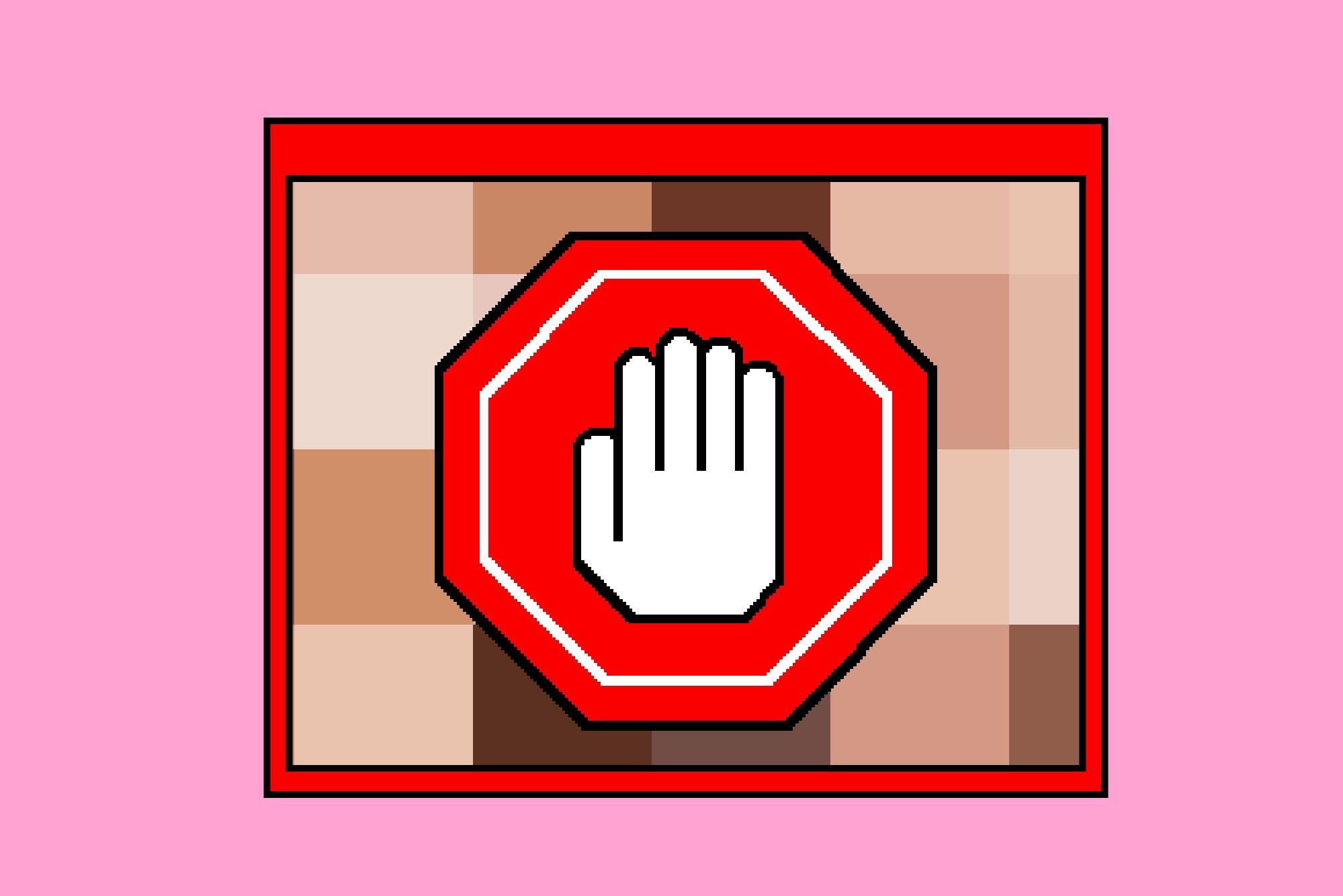 Content moderators are organizing against Big Tech