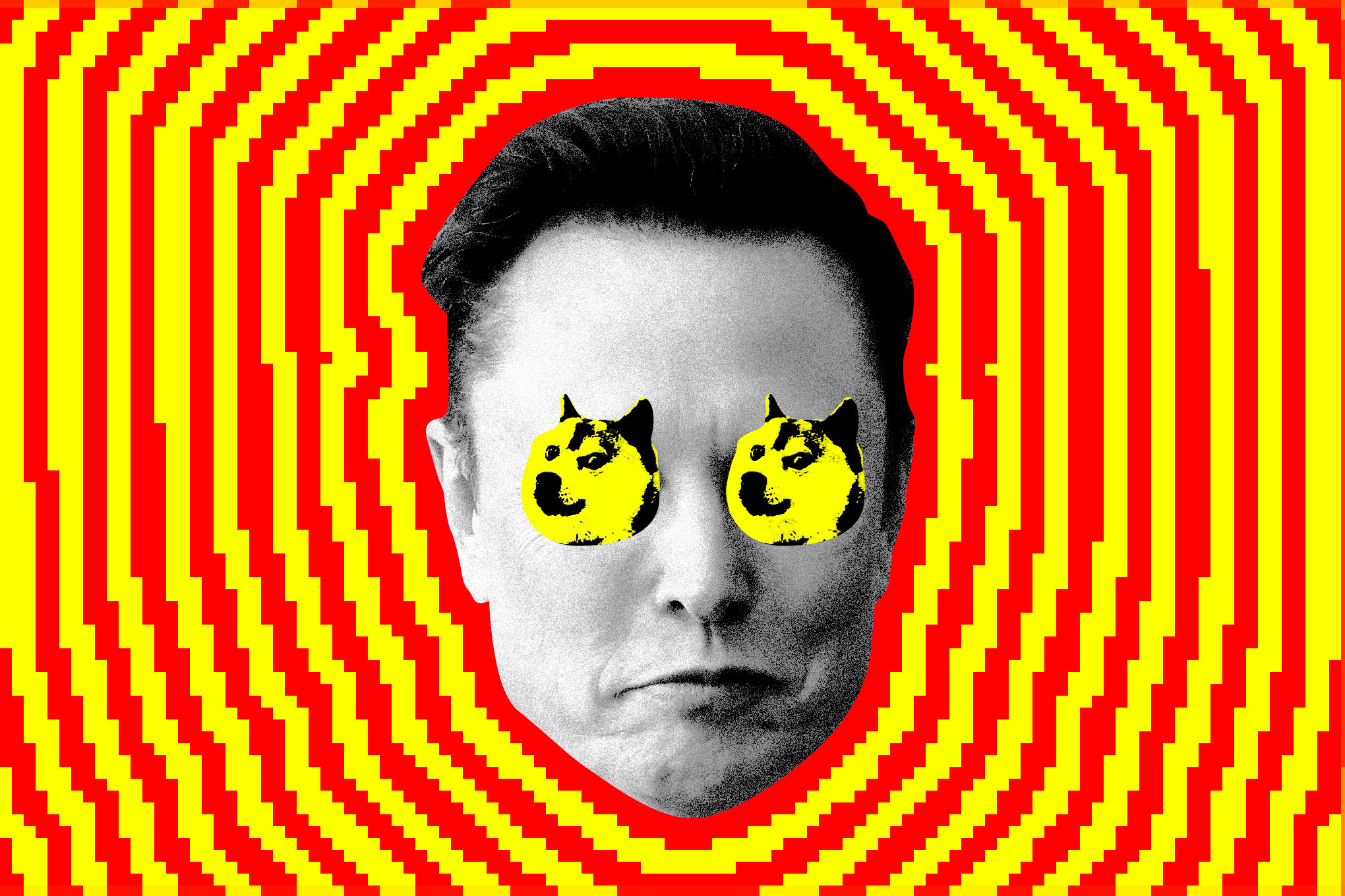 Elon Musk’s DOGE ties could get his companies out of $2 billion in potential liability