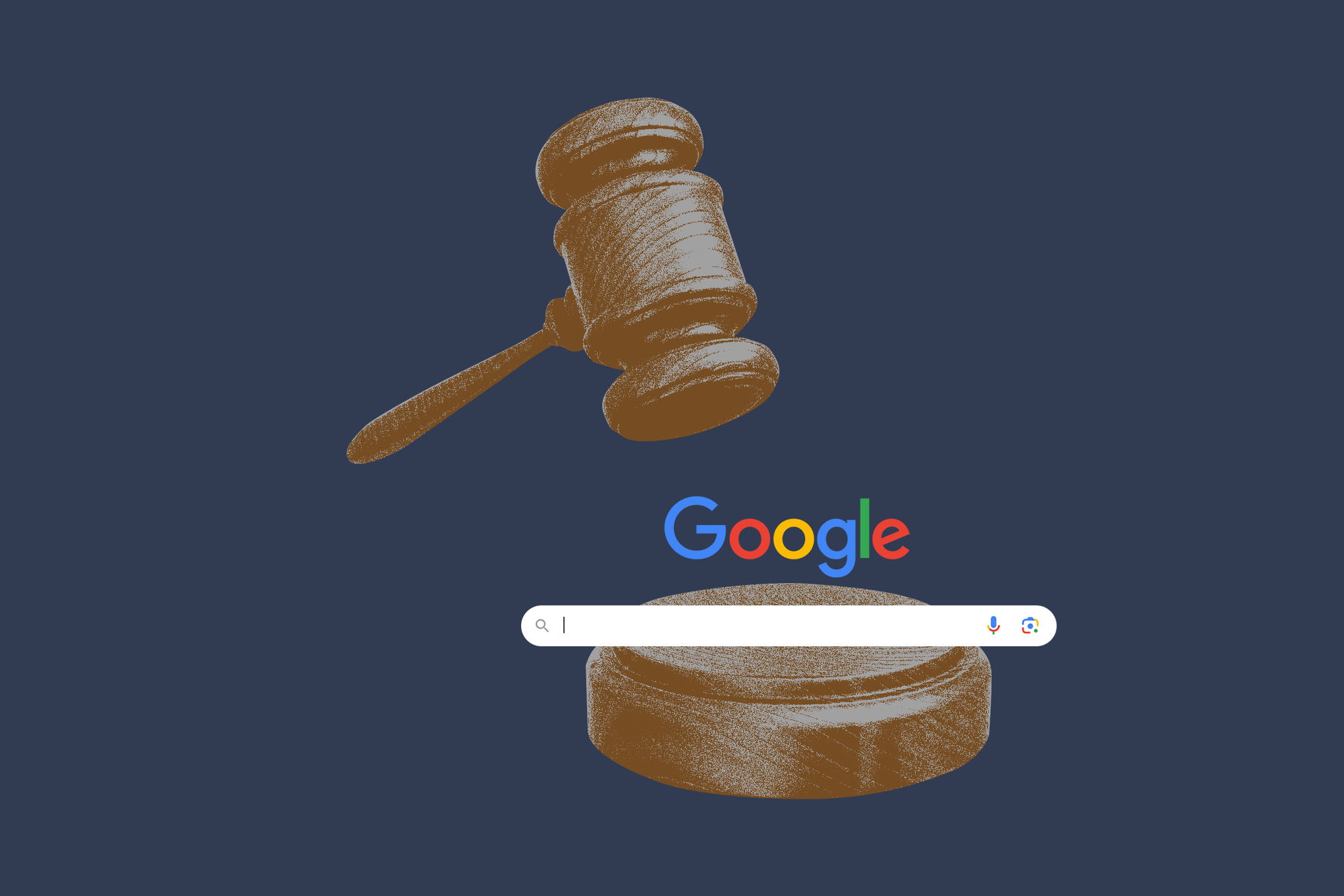Money, Chrome, and ChatGPT: The high stakes of Google’s monopoly trial