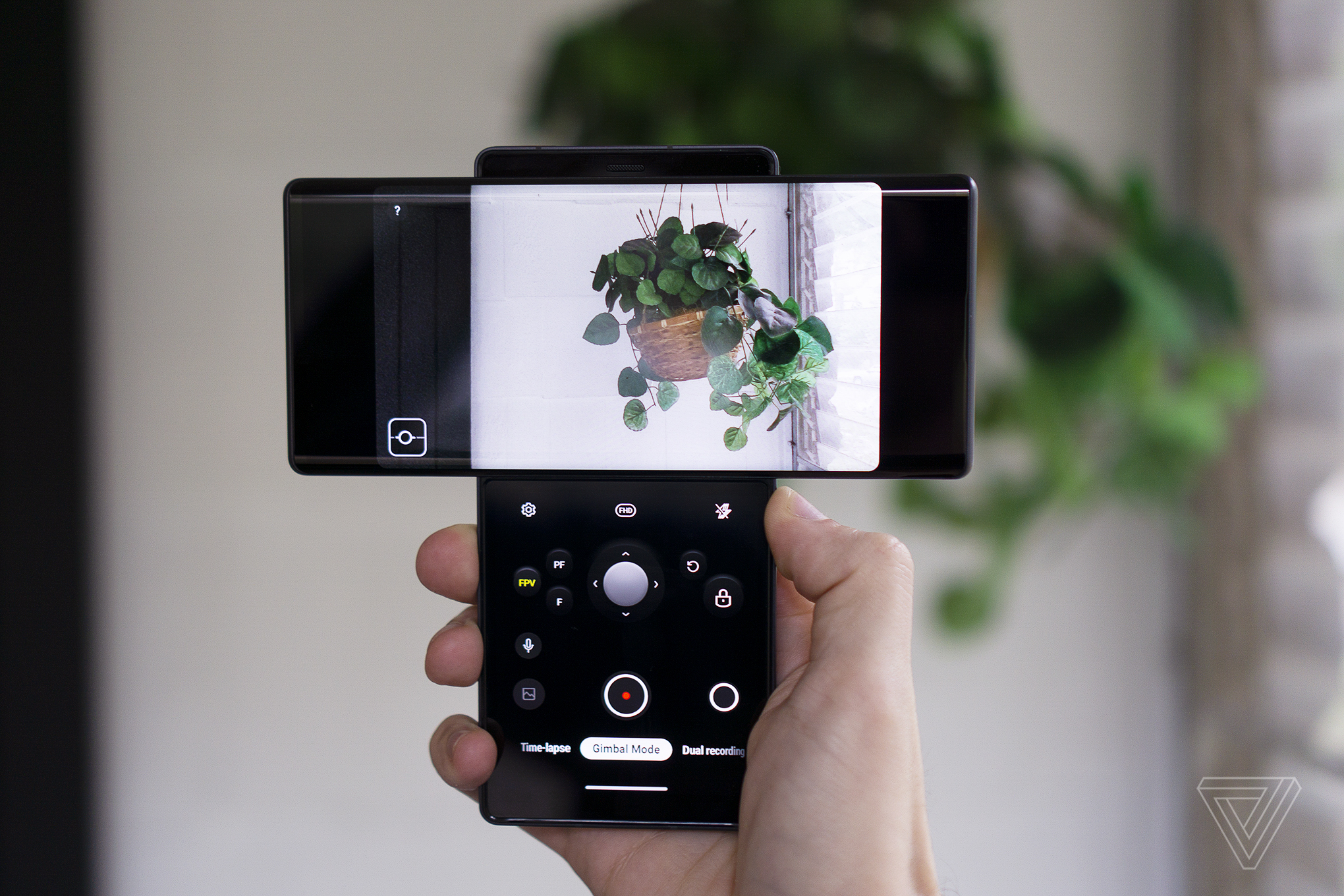 You have two months left to update your old LG phone