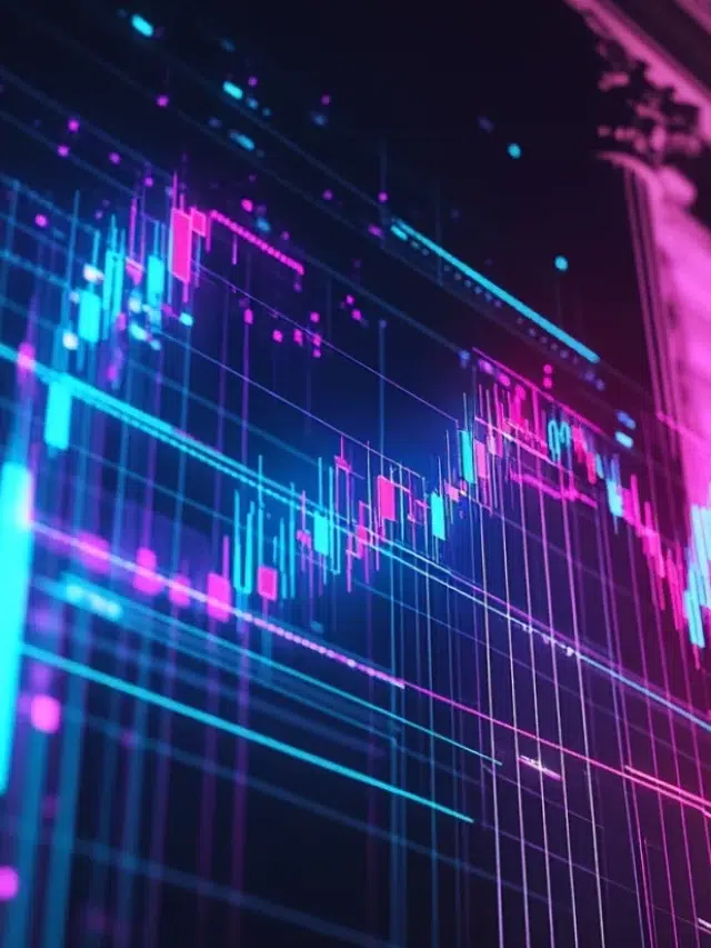 Bunq partners with Kraken to launch crypto trading services