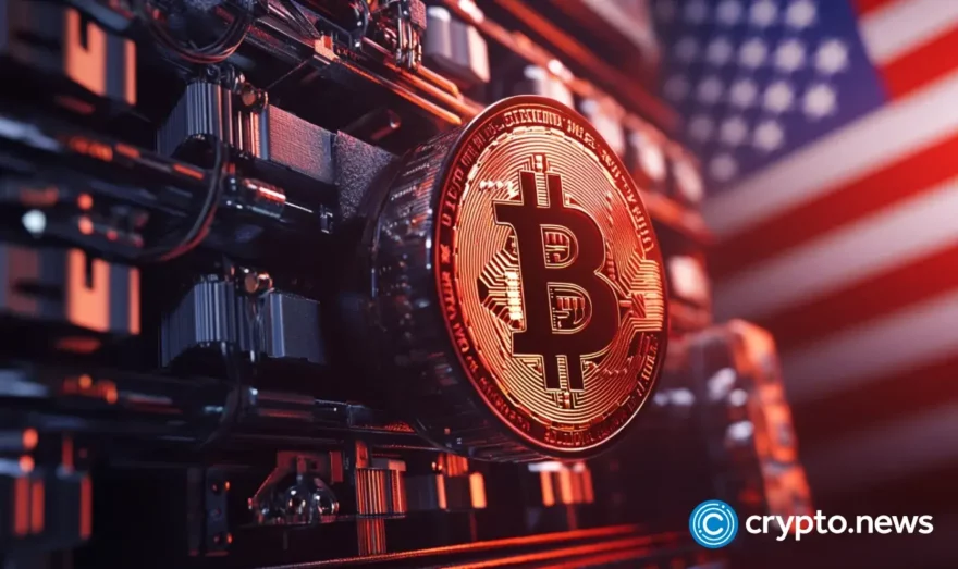 This might be the last chance to buy BTC at under $100K: analyst