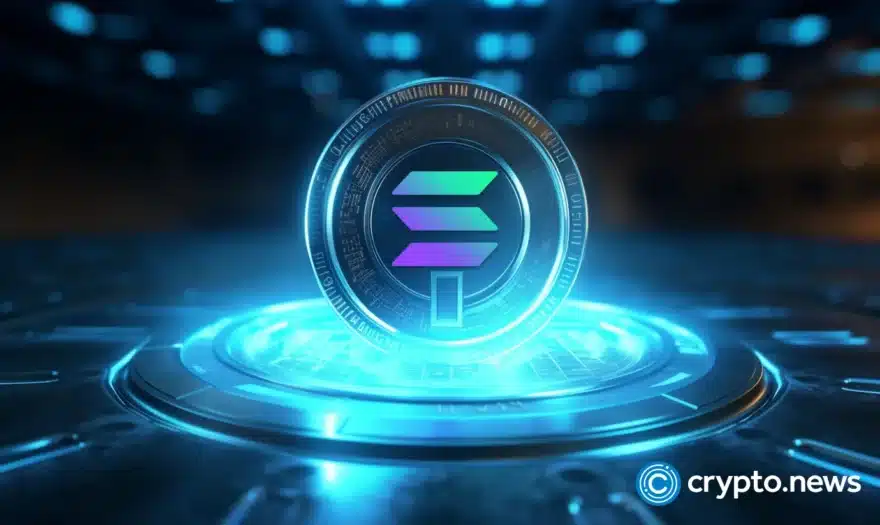 Decentralized AI is coming to Solana, as Paradigm invests $50 million in Nous
