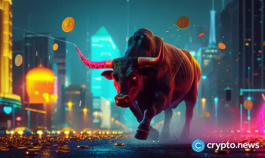 Pro: Trade wars are causing recalibration, not collapse for investors