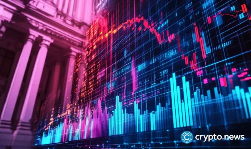Monero’s 50% price pump likely tied to $330m theft from OG Bitcoiner, ZachXBT says