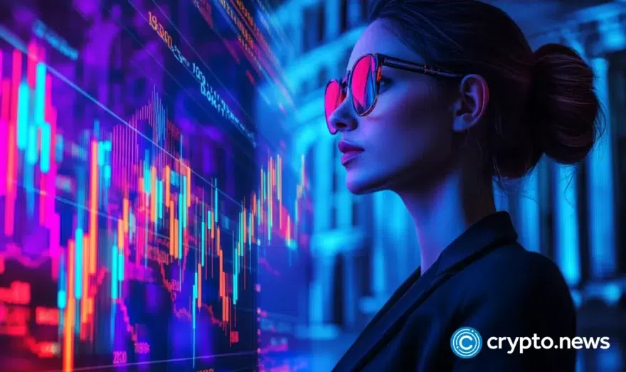 US prosecutors seek more time to decide on dropping Samourai Wallet charges