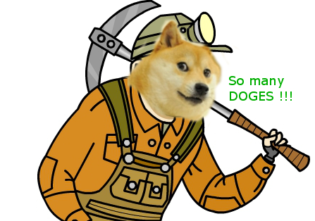 Nasdaq Seeks SEC Approval to List 21Shares Dogecoin ETF