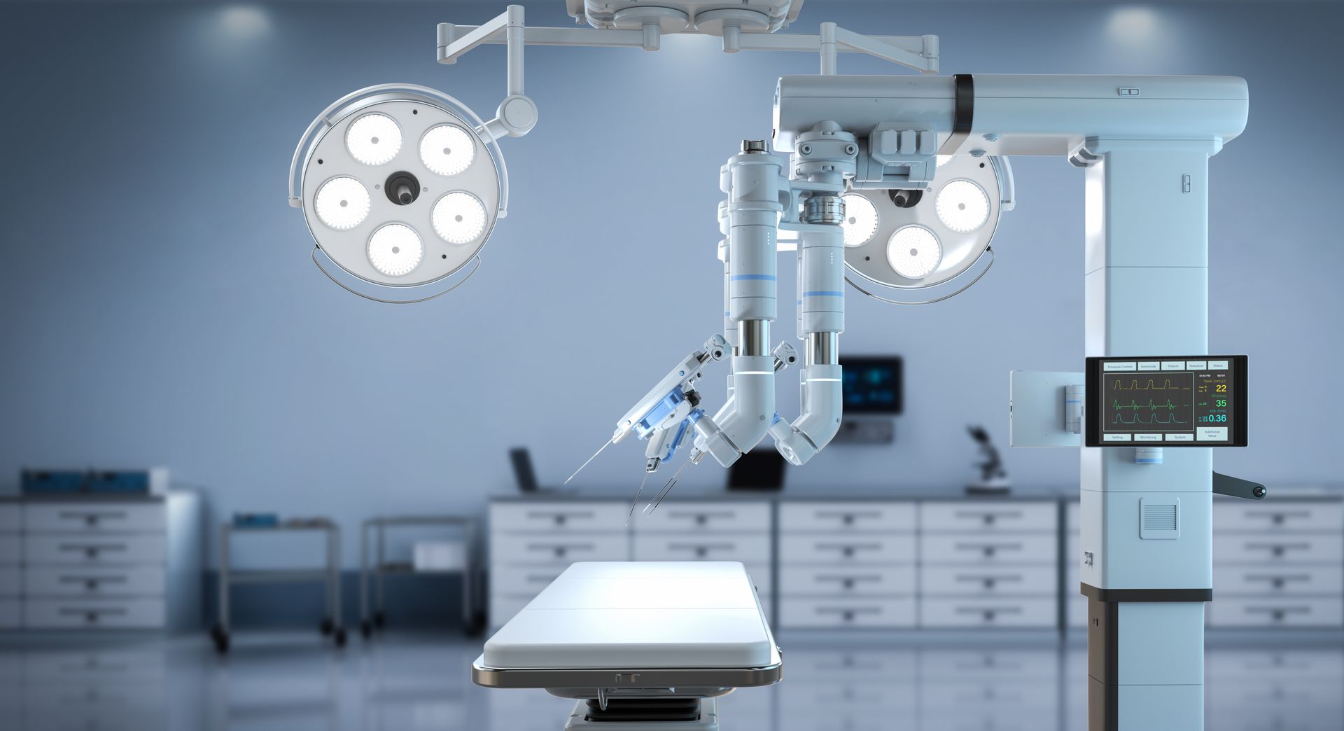 Semler Scientific Pushes Bitcoin Stack to Over 3,300 BTC With $10M Buy
