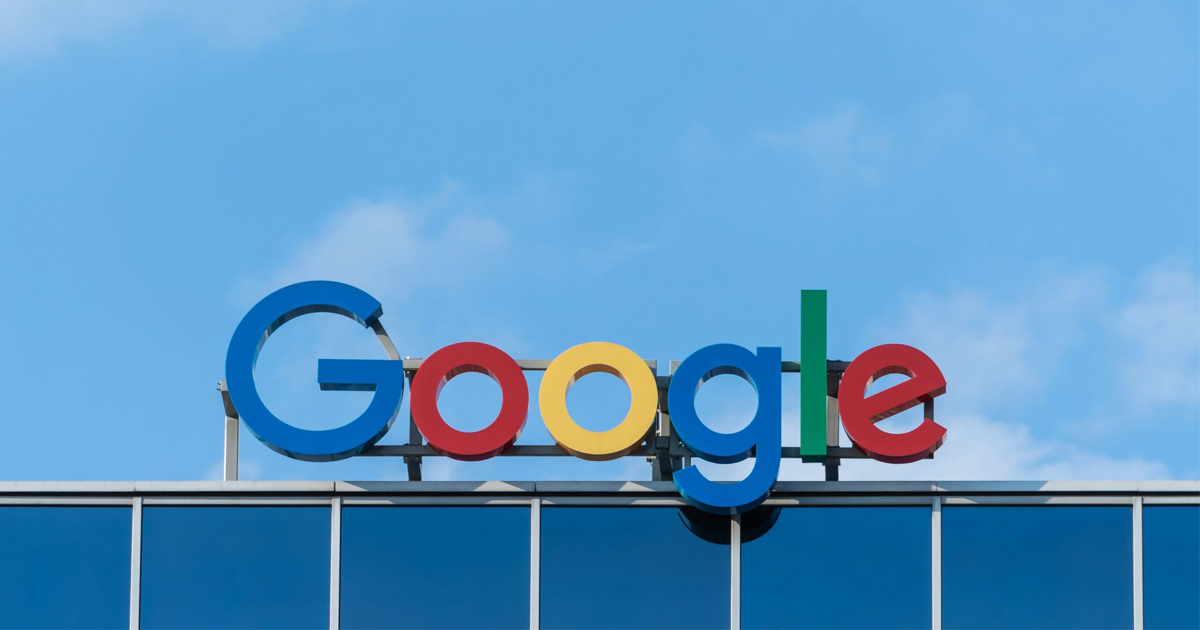 Google AI Language Tool Launched for Personalized Language Lessons