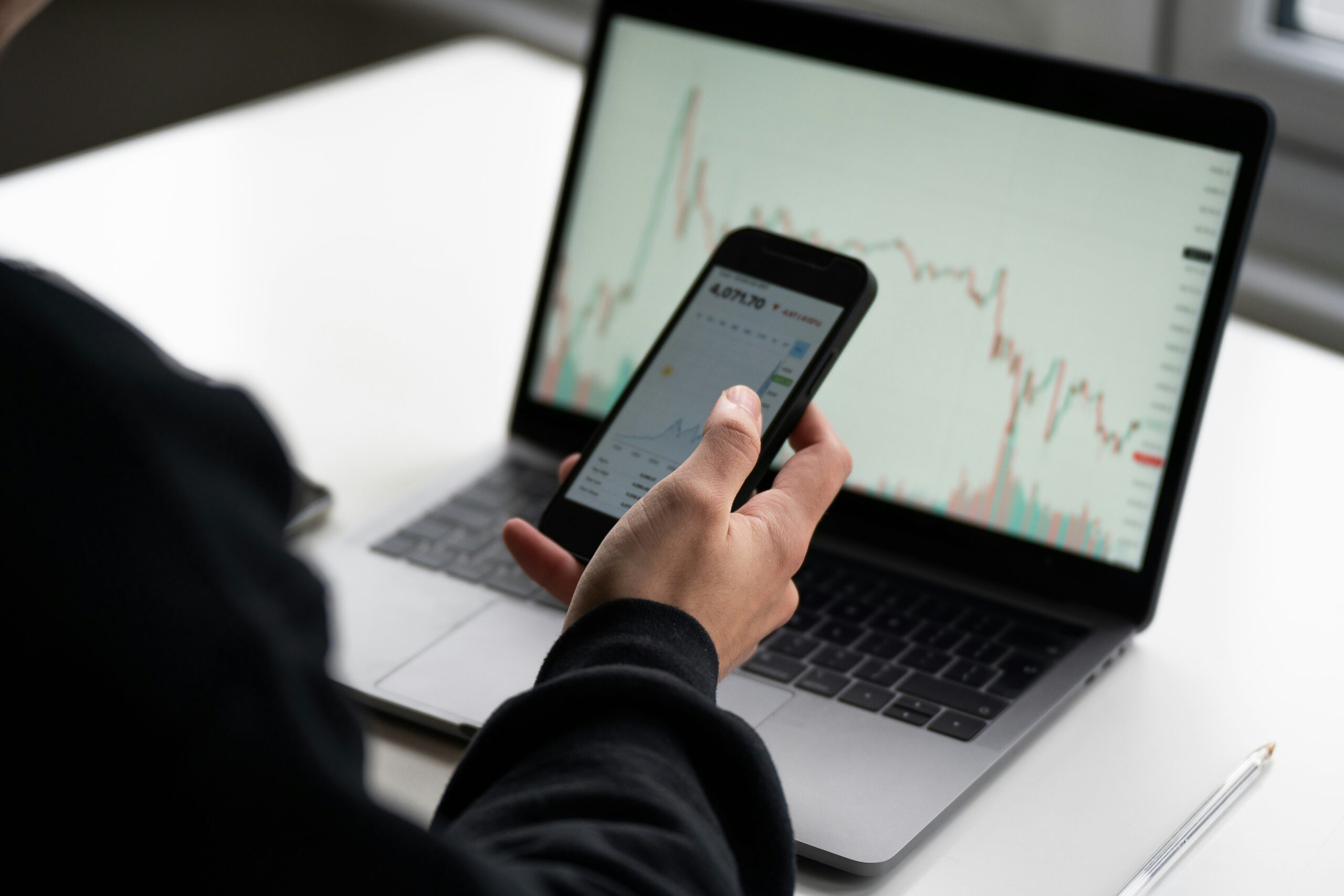 XRP Futures Start Trading on CME
