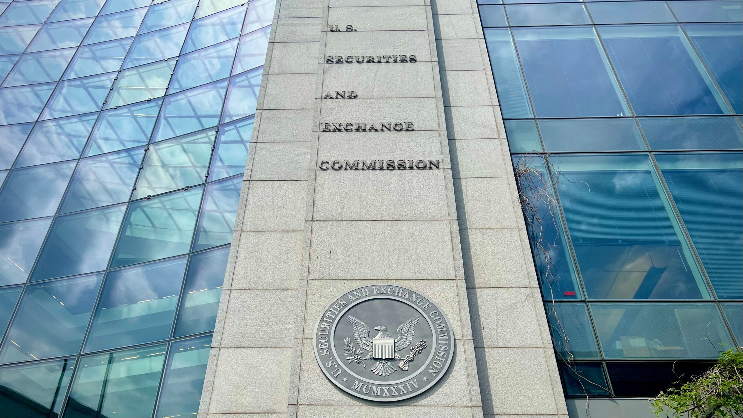 Alabama Man Sentenced for Hacking SEC’s Social Media to Post Fake Bitcoin ETF News