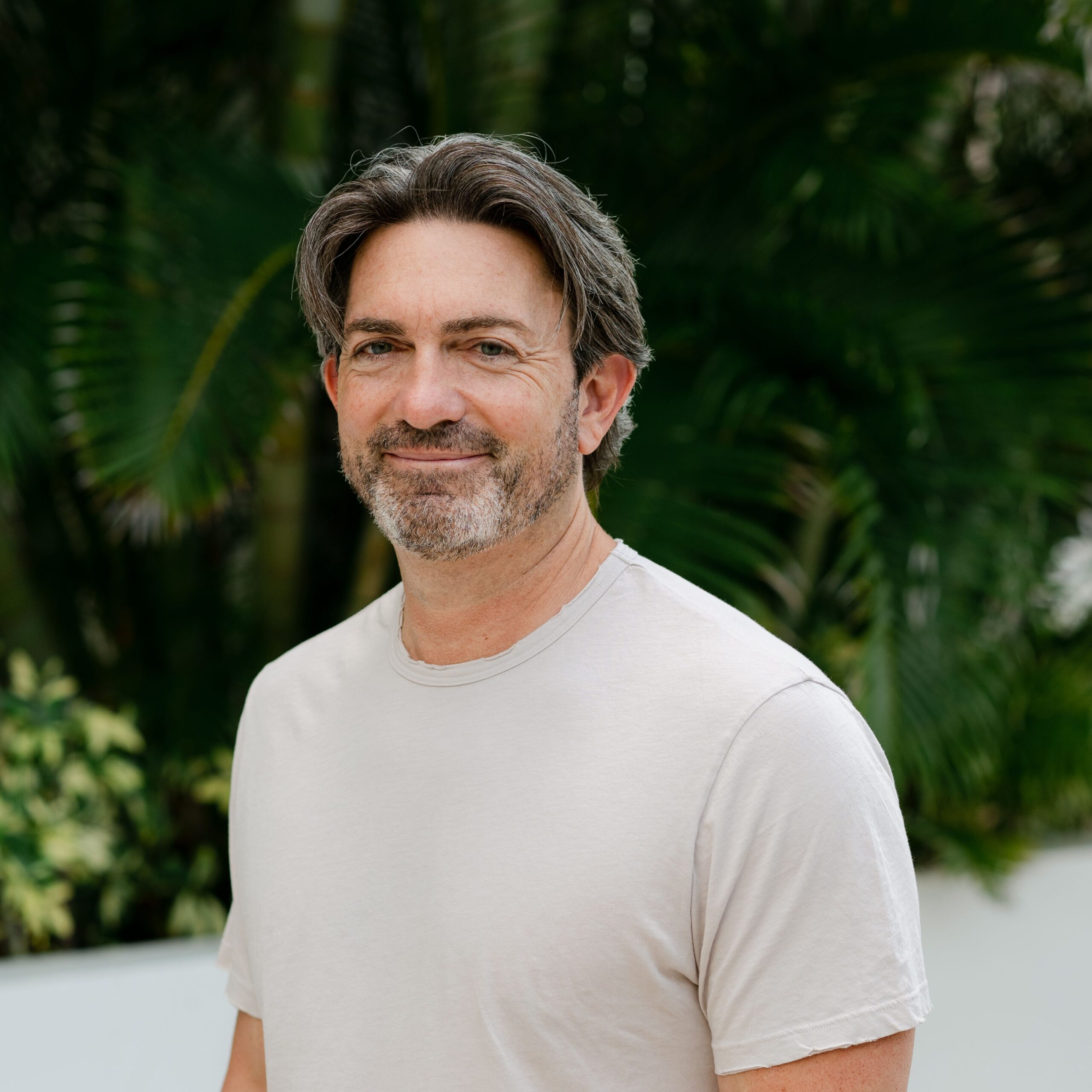 Figment Eyes Up to $200M Worth of Acquisitions in Crypto M&A Push: Report