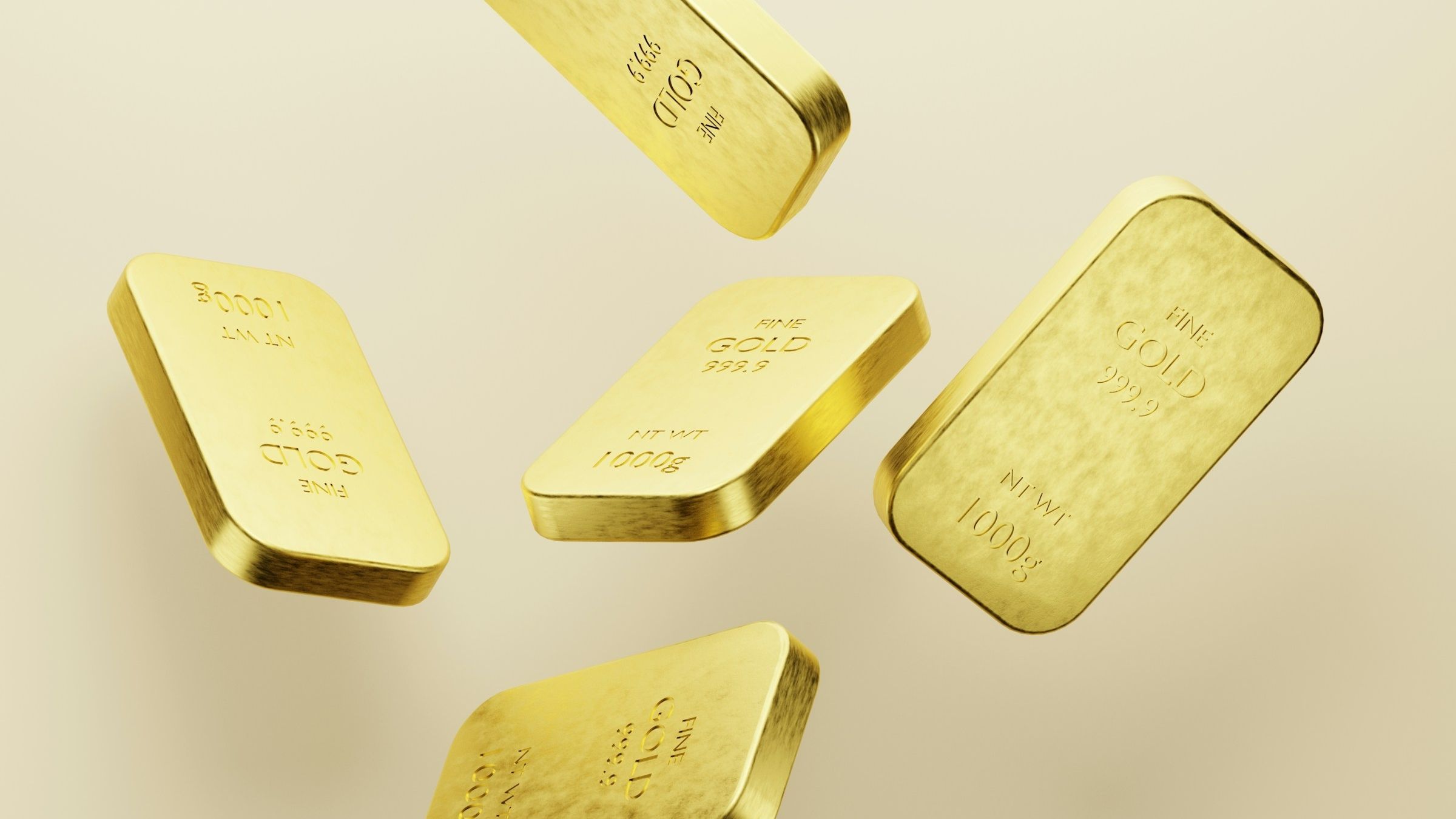 Kyrgyzstan’s Gold-Backed Dollar Pegged Stablecoin USDKG to Debut in Q3