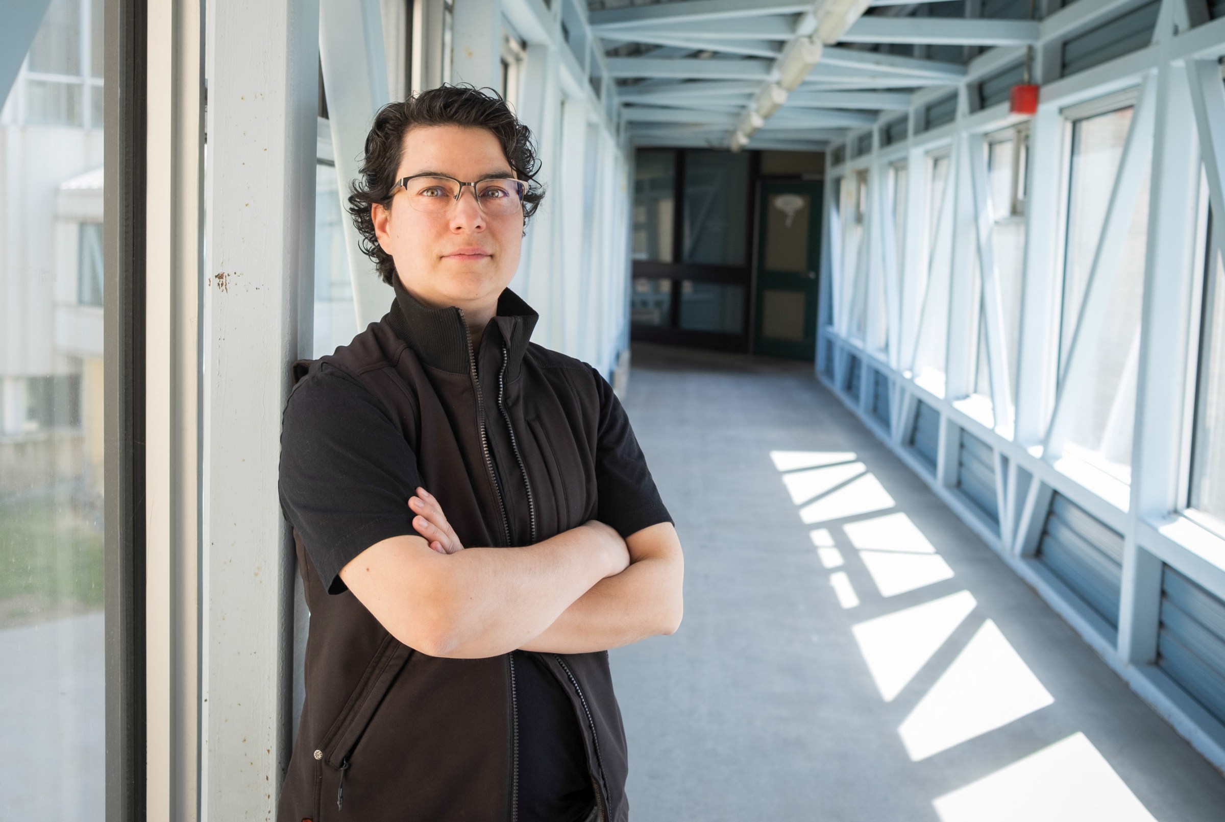 Indigenous scientists are fighting to protect their data — and their culture