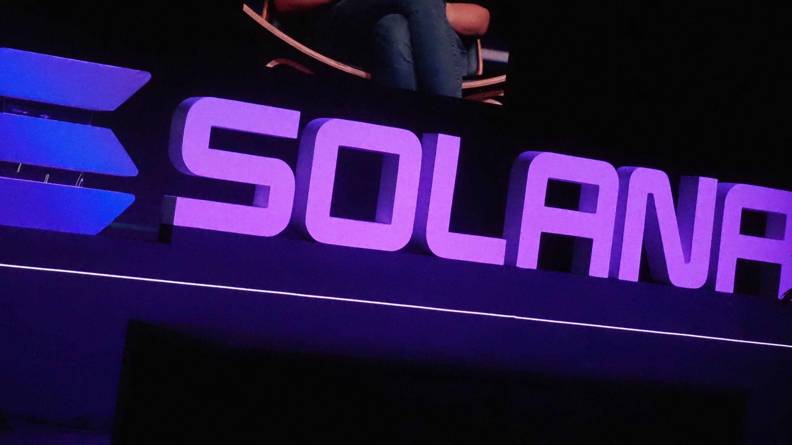 Solana Could Soon Witness Its Largest Consensus Change as Developer Proposes ‘Alpenglow’