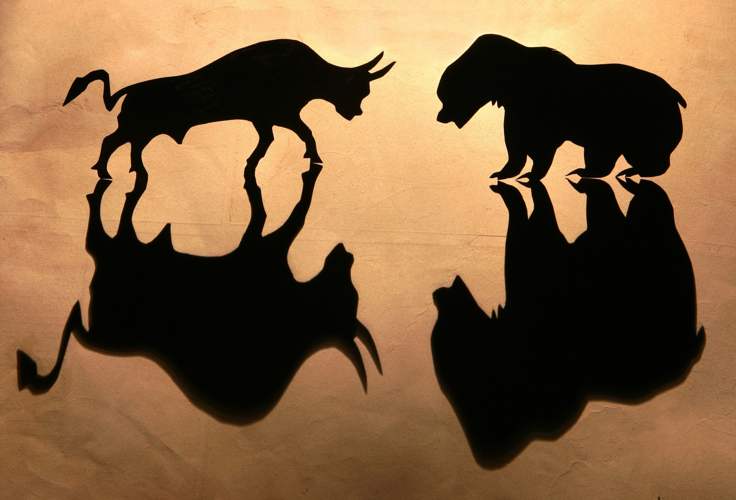 Bitcoin Jumps Above $97K as Traders Optimistic U.S.-China Trade Deal Possible