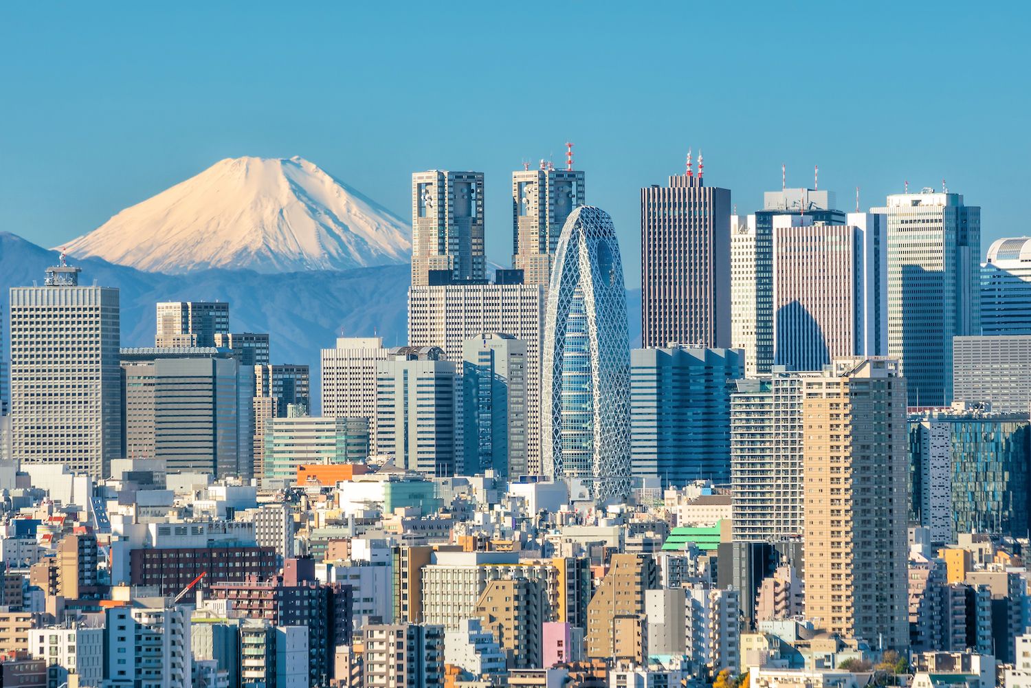 Metaplanet Registers U.S. Treasury Arm to Grow Its Bitcoin Reserve Strategy