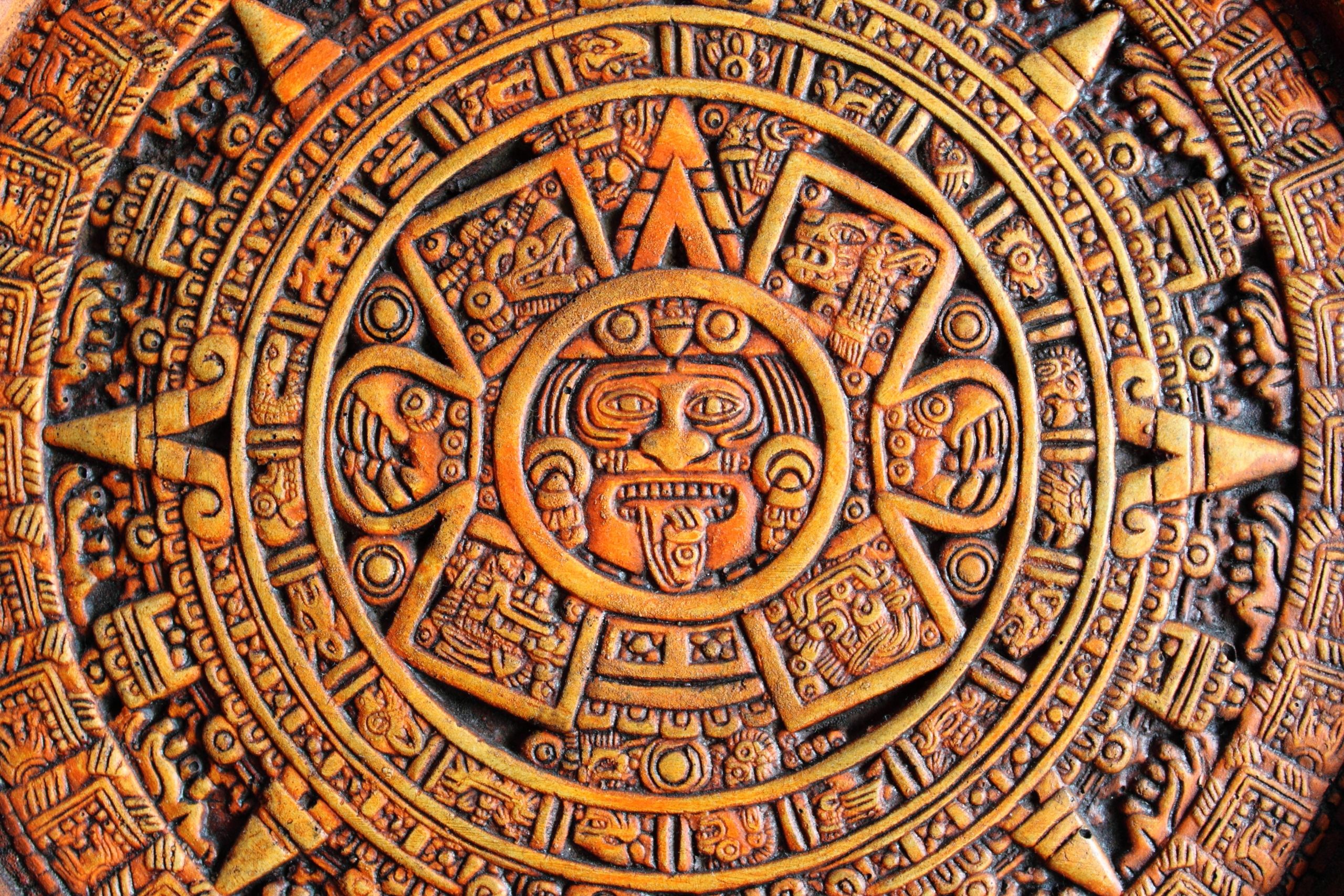 ‘Everything Is Encrypted’: Aztec’s Privacy Rollup Hits Testnet Amid Growing Demand