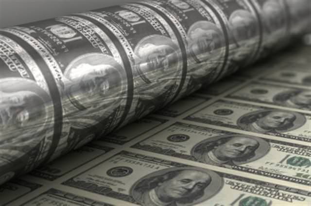 True Markets Raises $11M in Series A, Launches Mobile-First DeFi Trading App on Solana