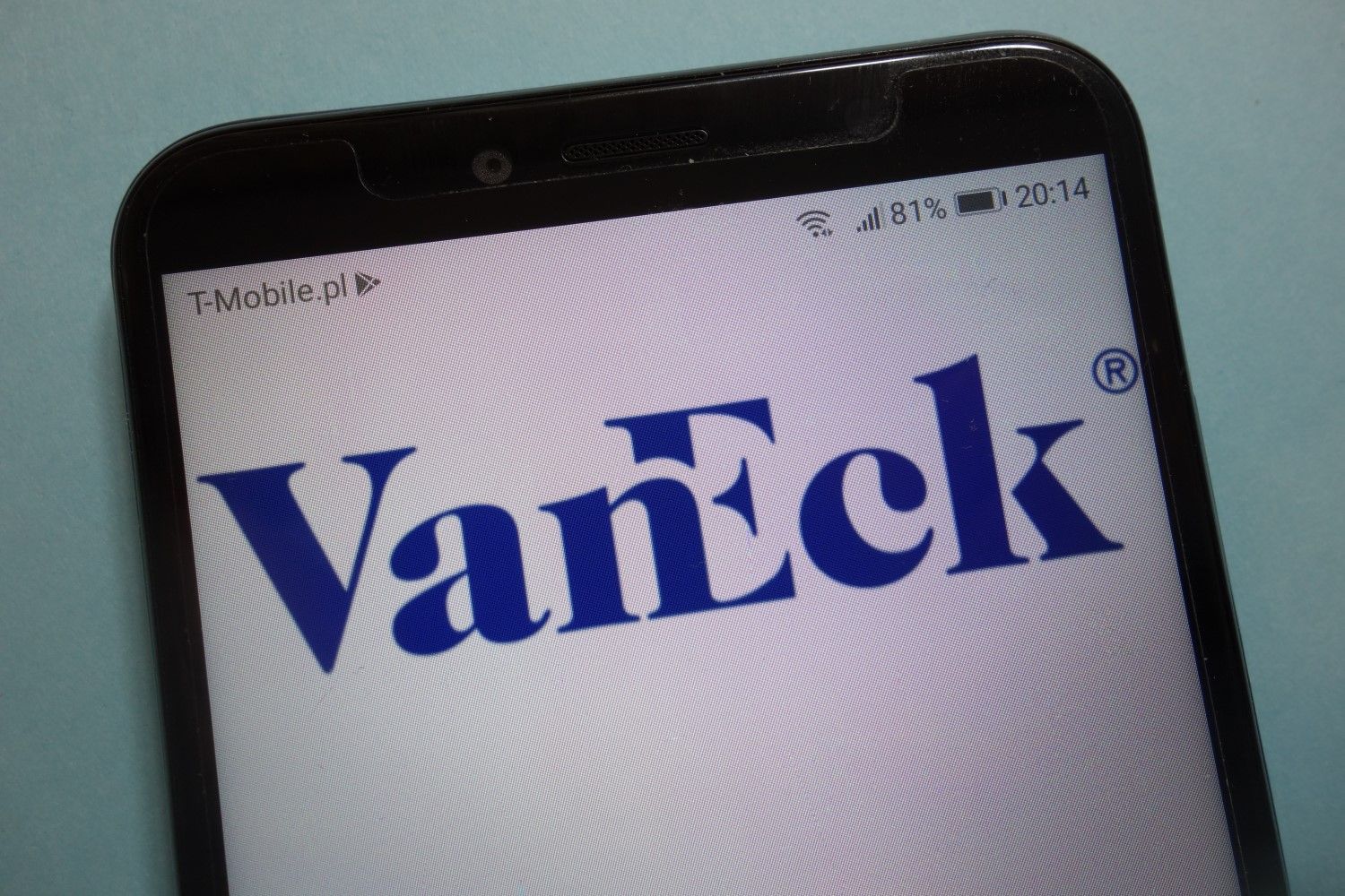 VanEck Submits Proposal to Launch First BNB ETF in the U.S.