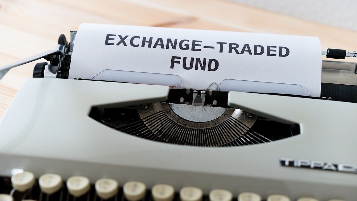Undervalued Ether Catching Eye of ETF Buyers as Rally Inbound: CryptoQuant
