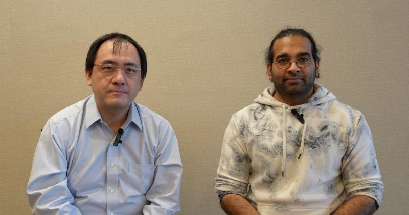 Netflix of RNA: Biostate AI grabs $12M to make diseases as predictable as streaming TV