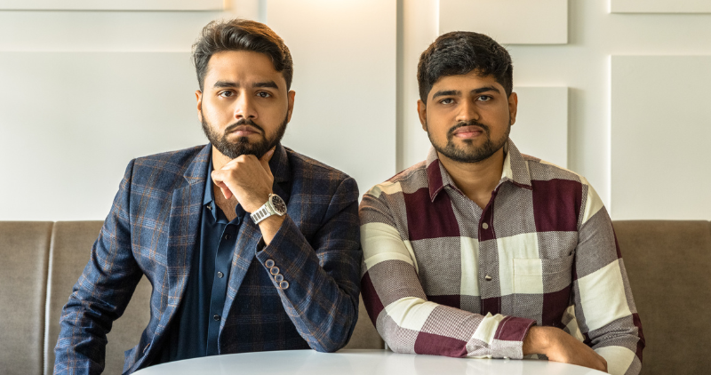 AI for code reviews: CodeAnt AI raises $2M to help engineering teams cut manual code review time and bugs by over 50%