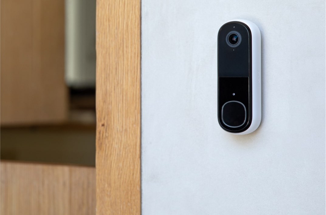 Arlo’s new AI features summarize what your camera sees
