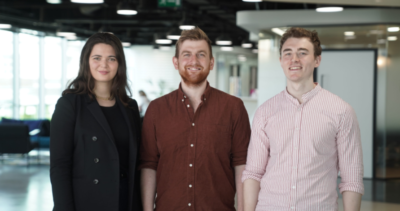 Doubleword’s $12M fuels mission to bring easy, secure self-hosted AI to enterprises