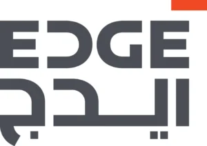 UAE’s EDGE Group unveils AI Accelerator to power defence and tech