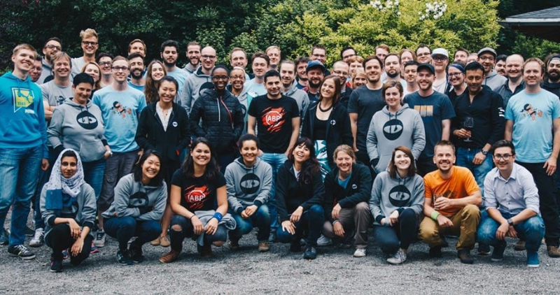 Eyeo secures €15M seed round to focus on ultra-compact high-resolution imaging