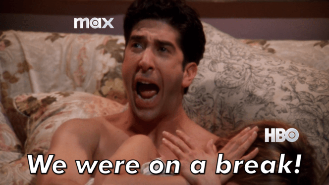 Max to be renamed HBO Max, fixing the name change nobody wanted