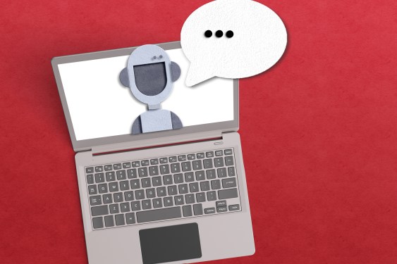 Relevance AI raises $24M to help businesses build AI agents