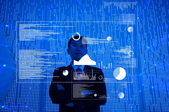 Over 250 CEOs sign open letter supporting K-12 AI and computer science education