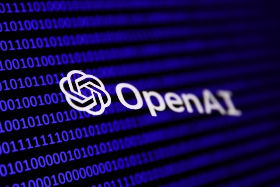 OpenAI launches Codex, an AI coding agent, in ChatGPT