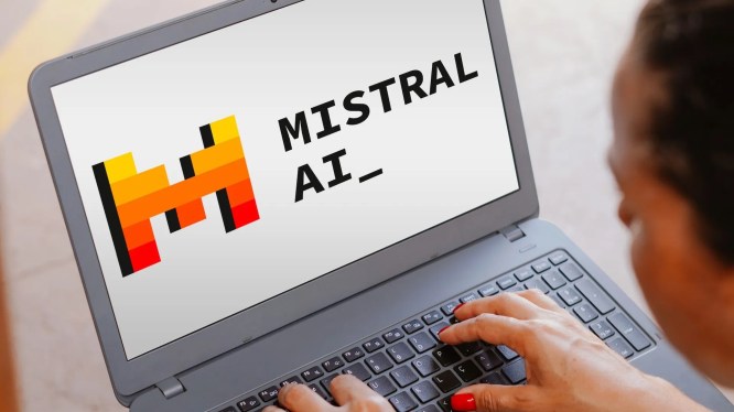 Mistral’s new Devstral AI model was designed for coding