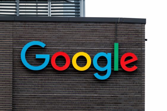 Google rolls out new AI and accessibility features to Android and Chrome