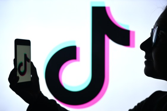 TikTok rolls out new accessibility tools, including AI-generated ALT text