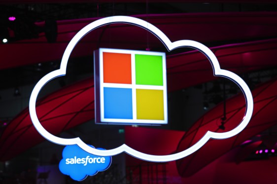 Devs can now tap Microsoft Edge to power AI web apps