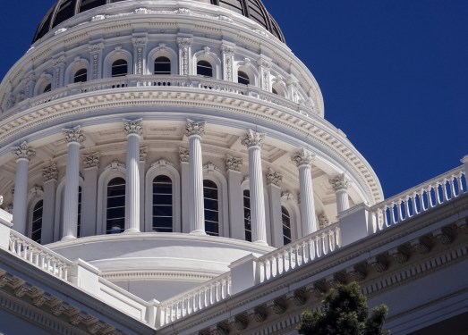 House GOP wants to cut parts of the Inflation Reduction Act while sparing others
