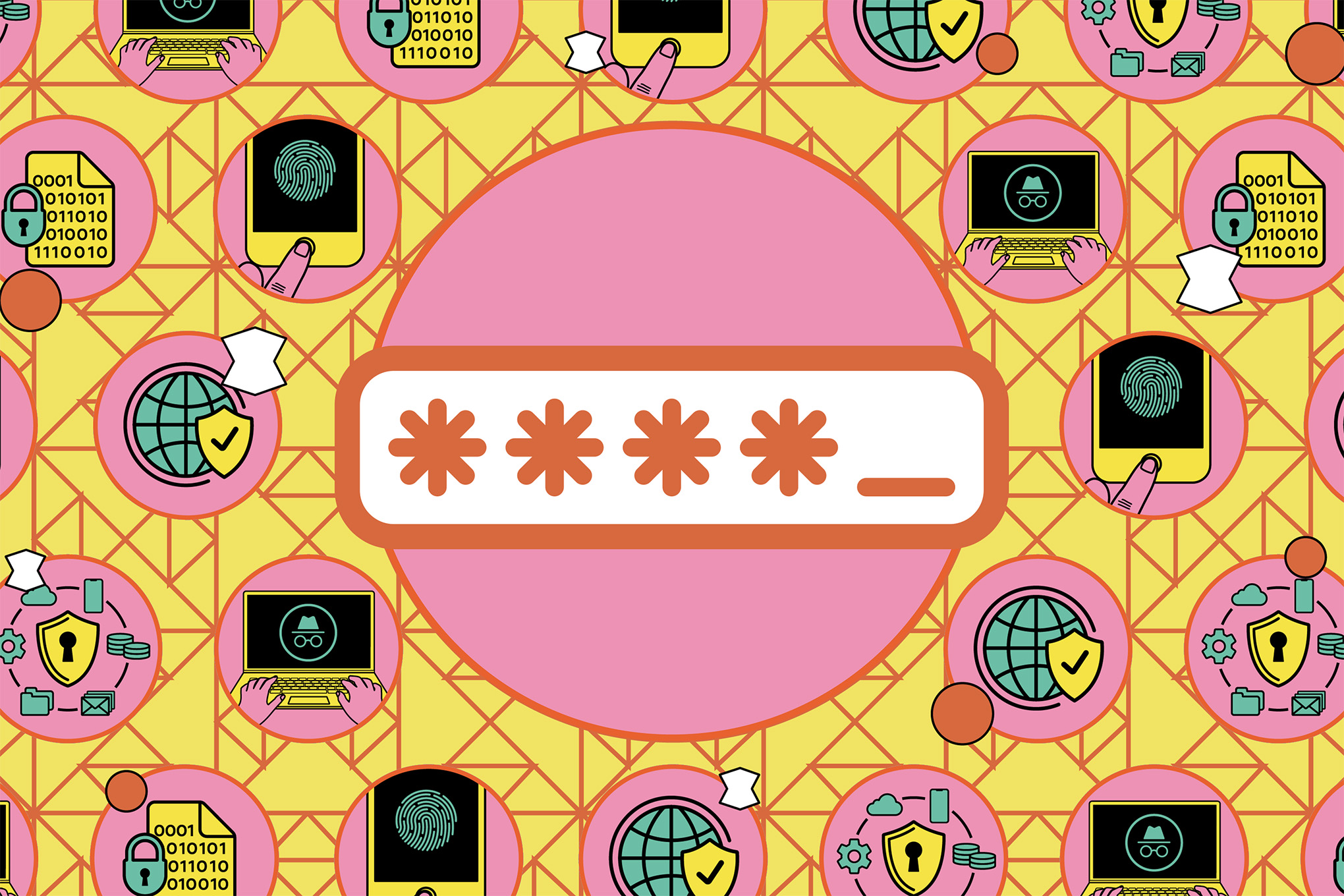 How to turn on Lockdown Mode for your iPhone and Mac