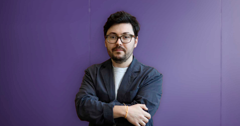 Madrid-based Room00 grabs €400M to redefine urban hospitality across Europe