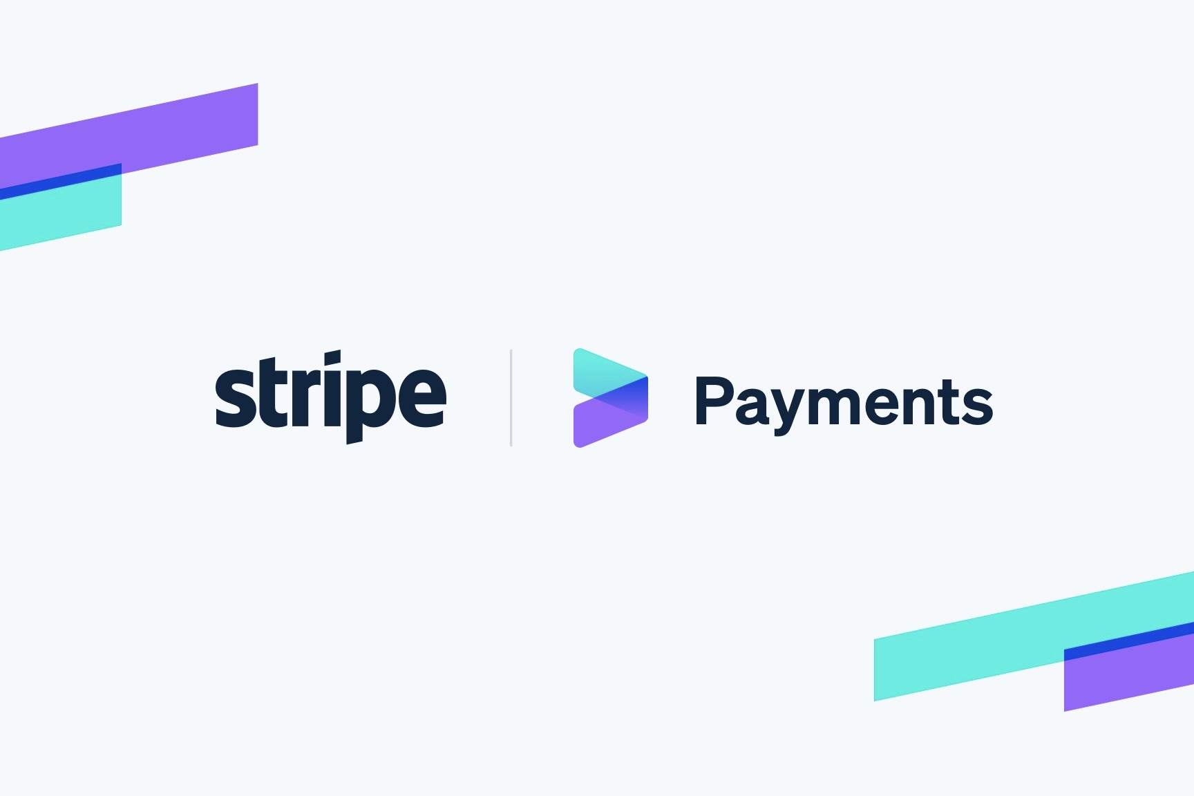 Stripe already has a way for iOS developers to dodge Apple’s payment system
