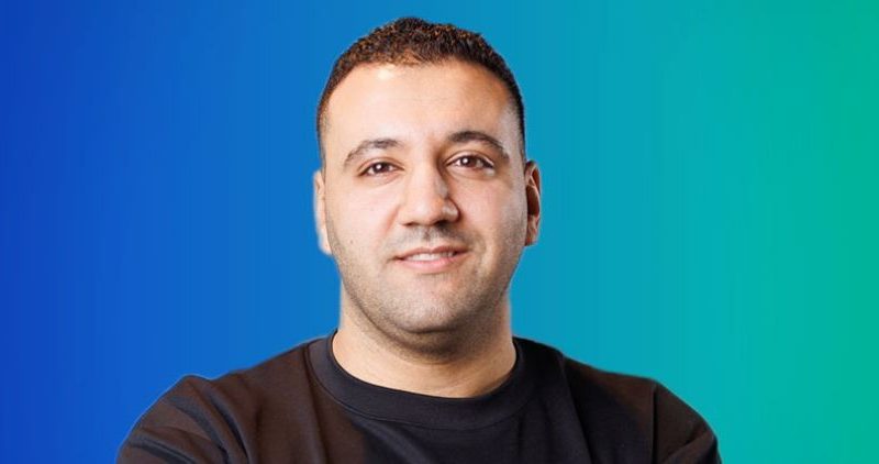 MarvelX scoops $6M to rewire insurance with agentic AI