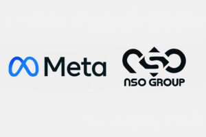 Meta wins $168 million verdict against NSO Group in landmark spyware case