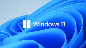 Click To Do and Settings agent bring AI to Windows 11 beta