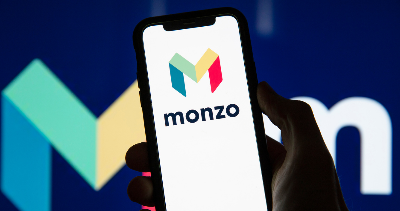 Can Monzo’s £6B valuation ignite a UK IPO revival? Yes, and here’s how.